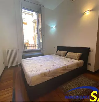 Foto annuncio 10