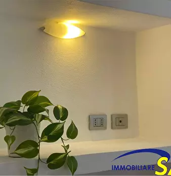 Foto annuncio 13