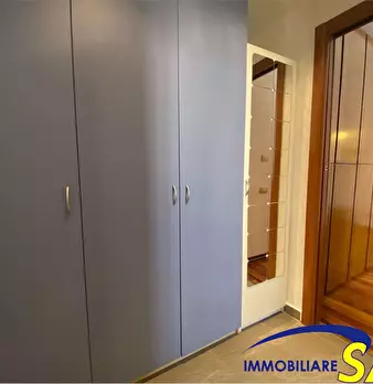 Foto annuncio 14