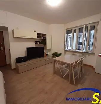 Foto annuncio 3