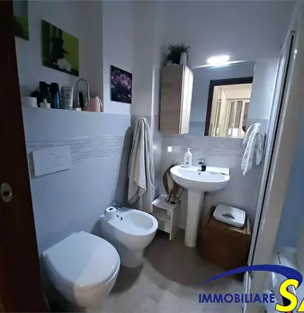 Foto annuncio 8