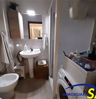 Foto annuncio 9