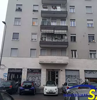 Foto annuncio 10