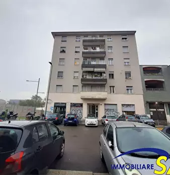 Foto annuncio 11