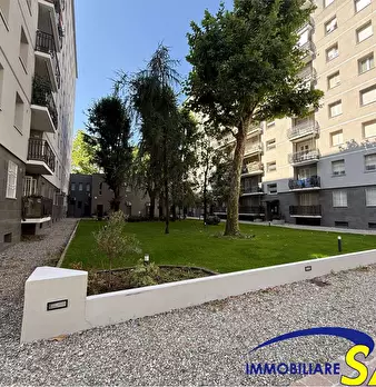 Foto annuncio 19