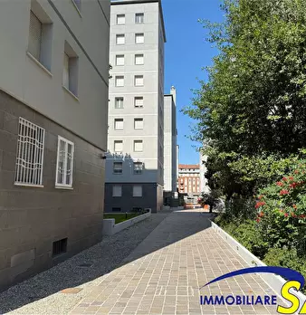 Foto annuncio 20