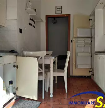 Foto annuncio 4