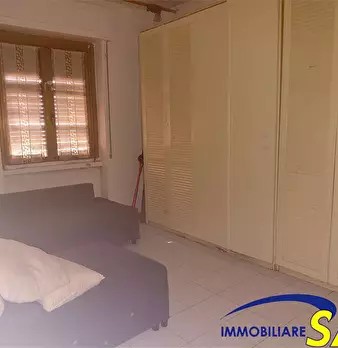 Foto annuncio 8