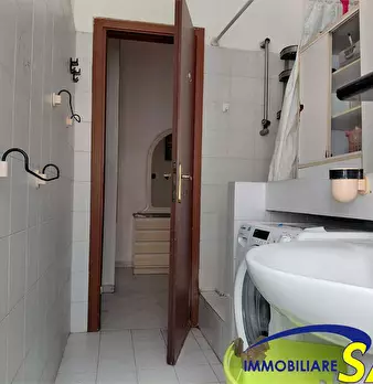 Foto annuncio 11