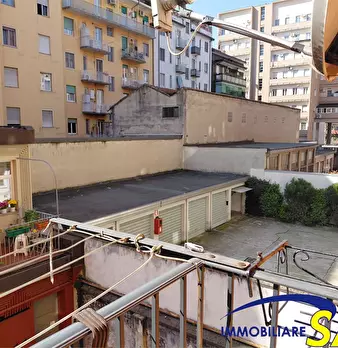Foto annuncio 12