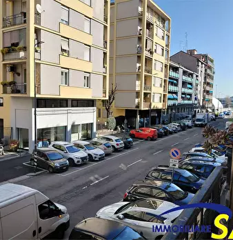 Foto annuncio 13