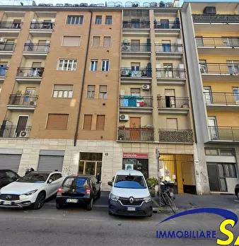 Foto annuncio 15