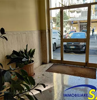 Foto annuncio 17