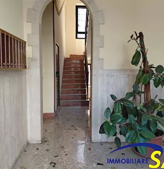 Foto annuncio 18