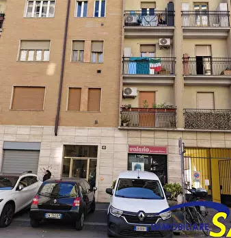 Foto annuncio 19