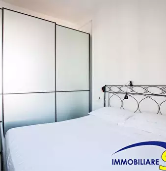 Foto annuncio 12
