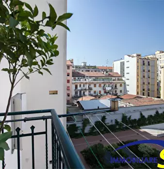 Foto annuncio 15