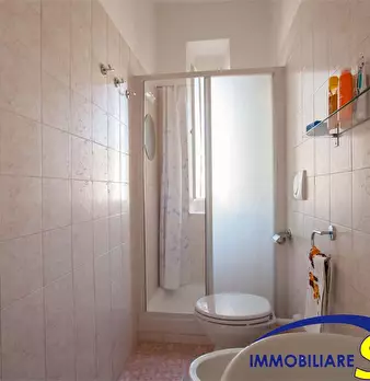 Foto annuncio 18