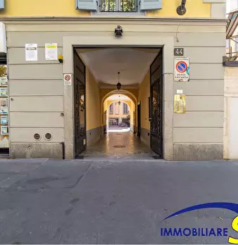 Foto annuncio 15