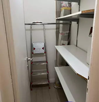 Foto annuncio 10