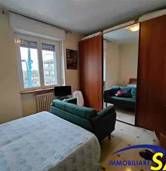 Foto annuncio 8
