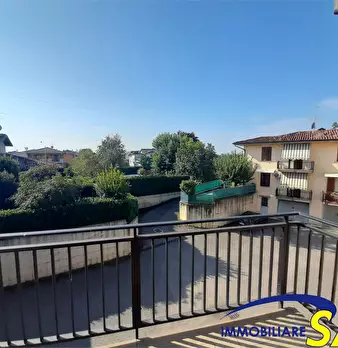 Foto annuncio 10