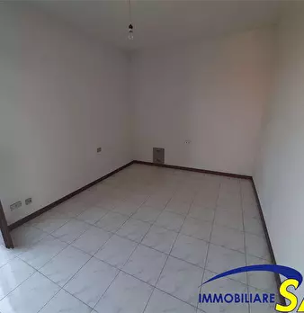 Foto annuncio 13