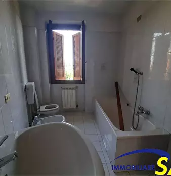 Foto annuncio 17