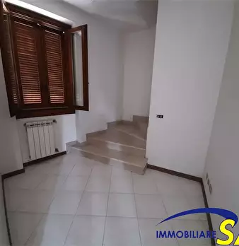Foto annuncio 18