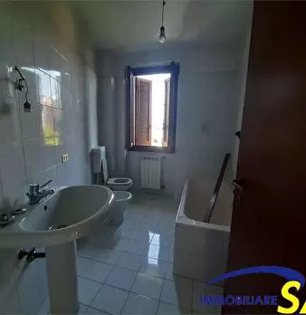 Foto annuncio 20