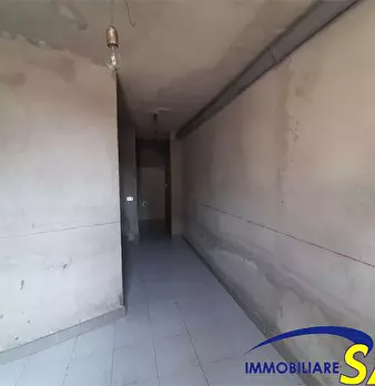 Foto annuncio 23