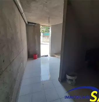 Foto annuncio 25