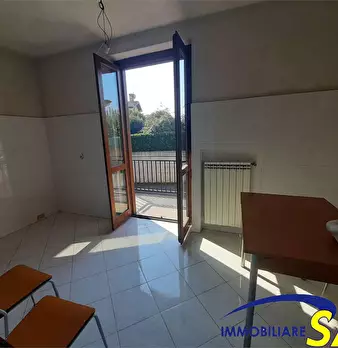 Foto annuncio 28