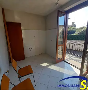 Foto annuncio 29