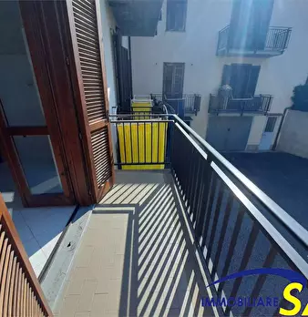 Foto annuncio 30