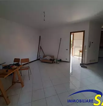 Foto annuncio 31