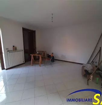 Foto annuncio 32