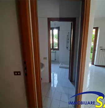 Foto annuncio 33