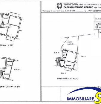 Foto annuncio 37