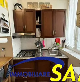Foto annuncio 1