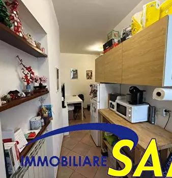 Foto annuncio 4