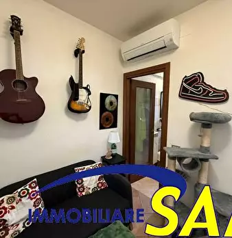 Foto annuncio 5