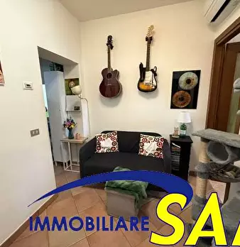 Foto annuncio 6