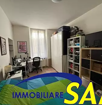 Foto annuncio 7