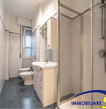 Foto annuncio 17