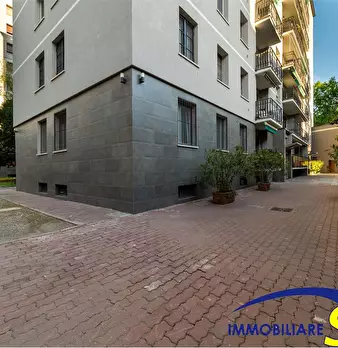 Foto annuncio 23