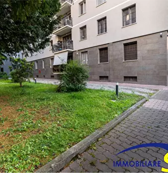 Foto annuncio 25