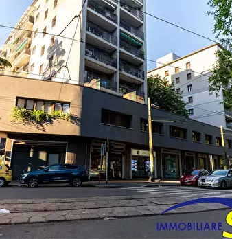 Foto annuncio 27