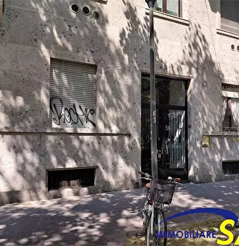 Foto annuncio 1