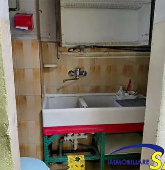 Foto annuncio 10